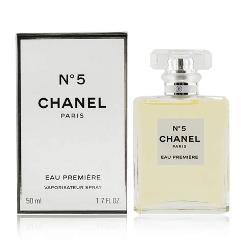 chanel 5 perfume for him|Chanel 5 perfume for sale.